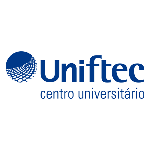 Logo-Uniftec-Cor.png