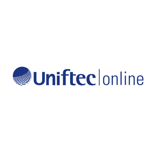 Logo-uniftec-online-azul.png